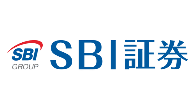 SBI証券